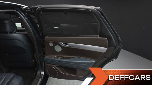 Genesis G80 Gasoline 2.5 Turbo AWD купить на сайте DeffCars