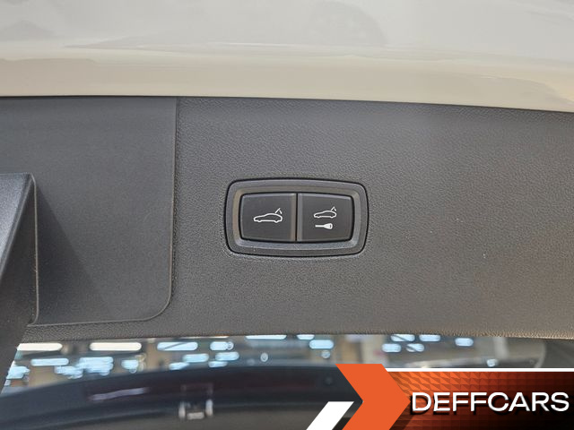 Porsche CAYENNE 3.0 PLATINUM EDITION купить на сайте DeffCars