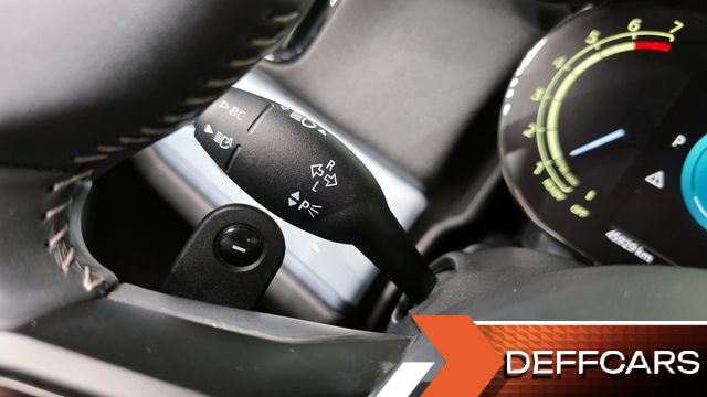 Mini COUNTRYMAN ALL4 Untamed Edition 2nd Gen купить на сайте DeffCars