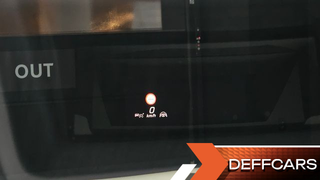 Mercedes S-CLASS S500L 4MATIC купить на сайте DeffCars