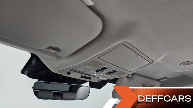 Land Rover RANGE ROVER EVOQUE P250 S купить на сайте DeffCars