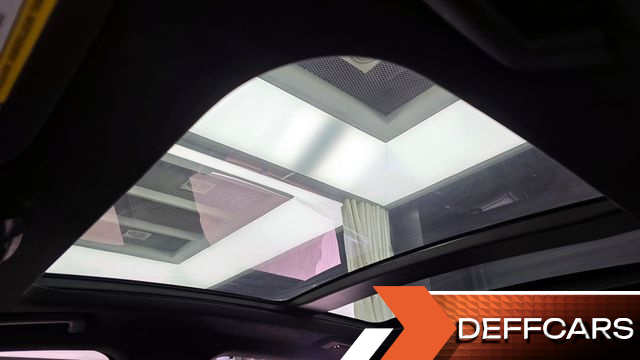 Lincoln CONTINENTAL 3.0 Black Label AWD купить на сайте DeffCars