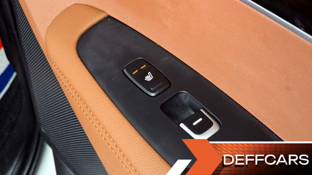 Kia SORENTO Diesel 2.0 2WD Marster купить на сайте DeffCars