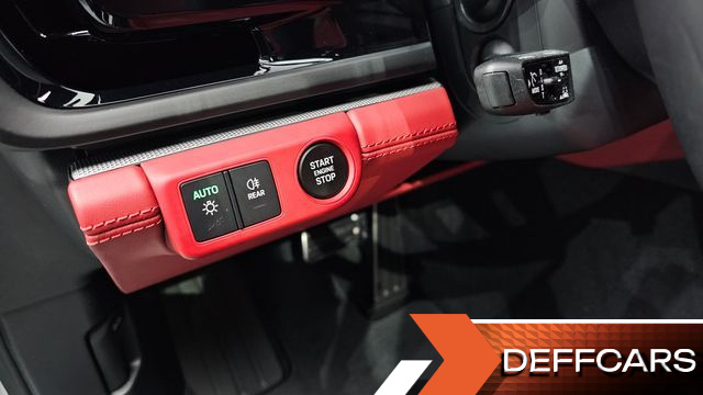 Porsche PANAMERA 2.9 AWD купить на сайте DeffCars