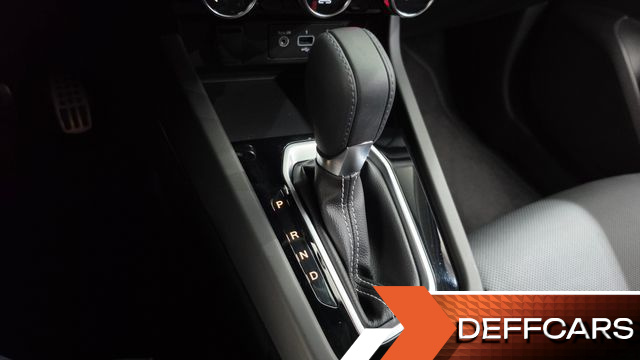 Renault-KoreaSamsung XM3 1.6 GTe RE купить на сайте DeffCars