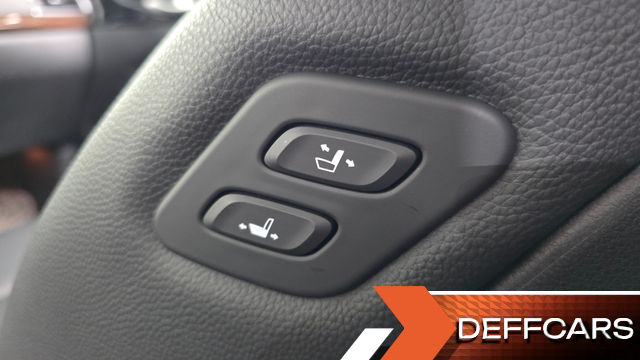 Kia K7 2.4 GDI Prestige купить на сайте DeffCars
