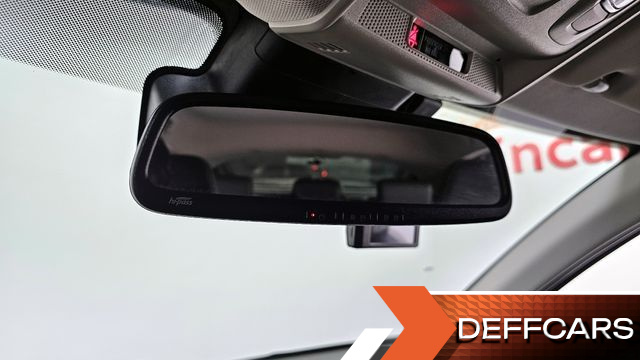 Renault-KoreaSamsung XM3 1.3 TCe RE Signature купить на сайте DeffCars