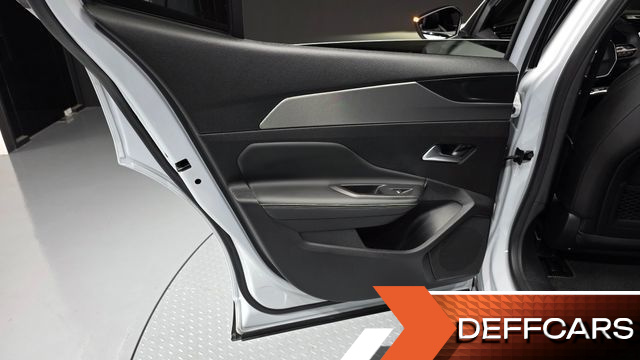 Peugeot 408 1.2 Pure Tech GT купить на сайте DeffCars