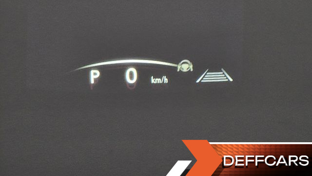 Lexus LM 500h Executive купить на сайте DeffCars