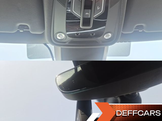 Audi A6 45 TFSI Premium купить на сайте DeffCars