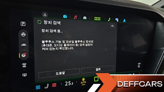 Volkswagen TOUAREG 3.0 TDI Prestige купить на сайте DeffCars