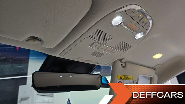 Hyundai GRANDEUR 3.3 Le Blanc купить на сайте DeffCars