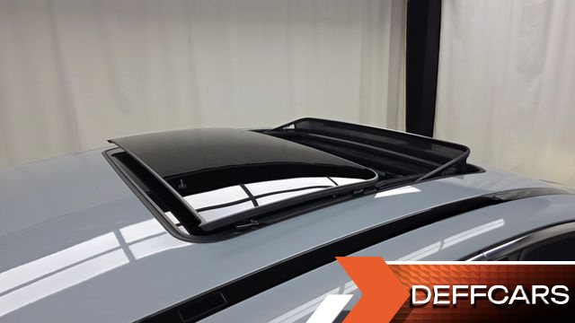 Genesis GV80 2.5T Gasoline AWD купить на сайте DeffCars