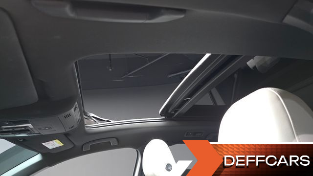 Volkswagen T-ROC 2.0 TDI Prestige купить на сайте DeffCars