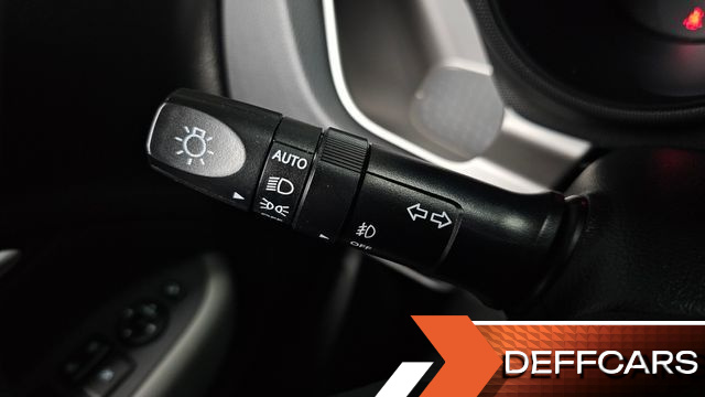 Kia RAY Prestige купить на сайте DeffCars