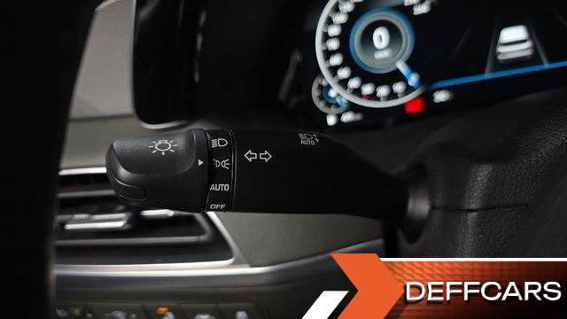 Hyundai PALISADE Gasoline 3.8 2WD VIP купить на сайте DeffCars