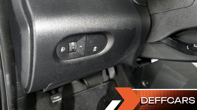 Hyundai CASPER Smart купить на сайте DeffCars