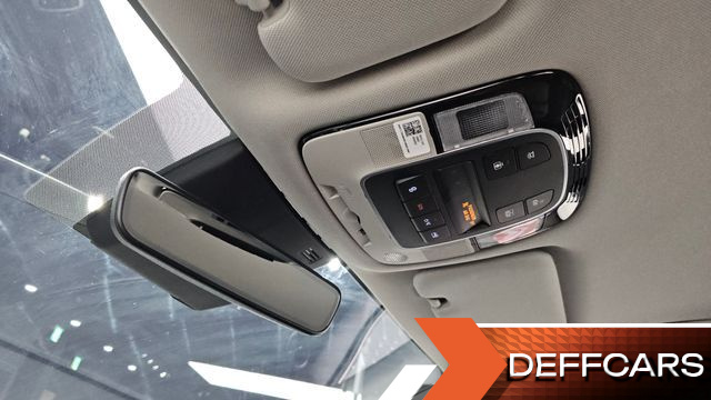 Hyundai SONATA 2.0 Premium Family купить на сайте DeffCars