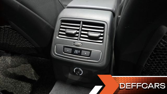 Audi A4 30 TDI купить на сайте DeffCars