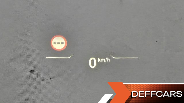 BMW 2-SERIES M235i xDrive купить на сайте DeffCars