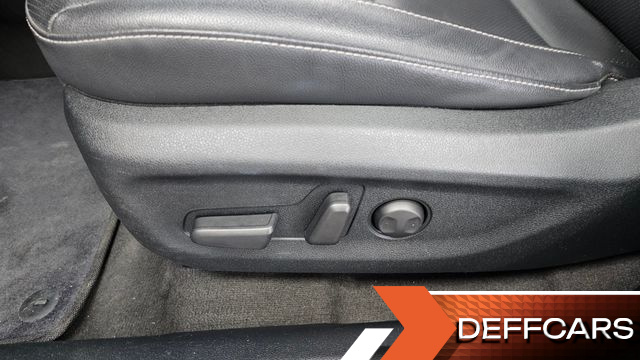 Kia NIRO Air купить на сайте DeffCars