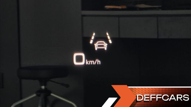 Audi E-TRON GT GT quattro Premium купить на сайте DeffCars