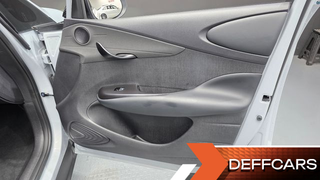 BYD DOLPHIN Base купить на сайте DeffCars