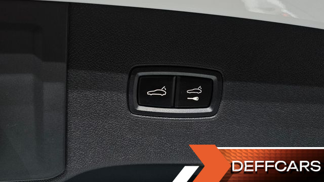Porsche CAYENNE 4.0 GTS купить на сайте DeffCars
