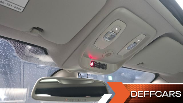 Renault-KoreaSamsung QM3 RE Signature купить на сайте DeffCars