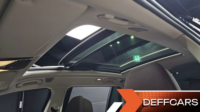 BMW X7 xDrive 40i Design Pure Excellence 7-Seater купить на сайте DeffCars