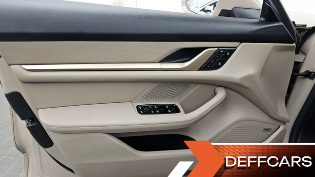 Porsche TAYCAN 4S купить на сайте DeffCars