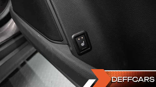 Maserati LEVANTE 2.0 GT AWD купить на сайте DeffCars