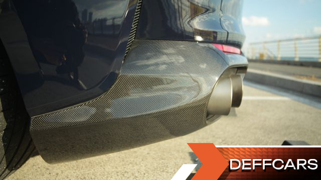 Ferrari 812 6.5 V12 купить на сайте DeffCars