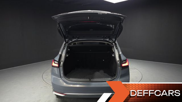 BMW 2-SERIES 218d Luxury купить на сайте DeffCars
