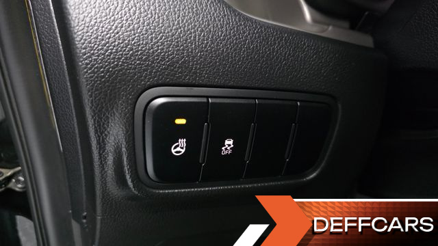 Kia RAY Prestige купить на сайте DeffCars