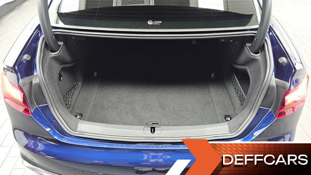 Audi A5 40 TDI Quattro Premium Coupe купить на сайте DeffCars