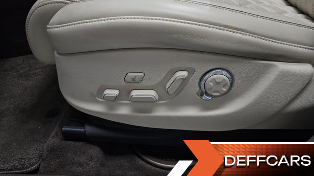 Genesis GV80 3.0 Diesel AWD купить на сайте DeffCars