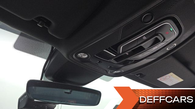 Audi A6 40 TDI Premium купить на сайте DeffCars