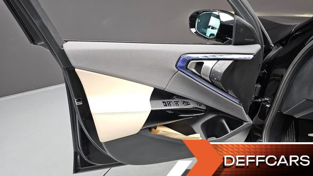 BMW X3 xDrive 30 M Sport Pro купить на сайте DeffCars