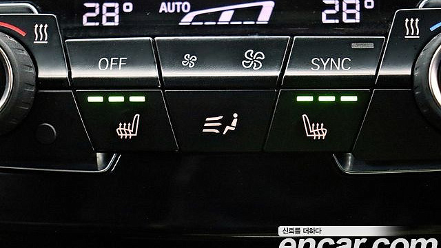 BMW X2 (F39) xDrive 20d M Sport купить на сайте DeffCars