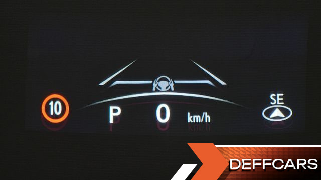 Lexus NX Luxury купить на сайте DeffCars