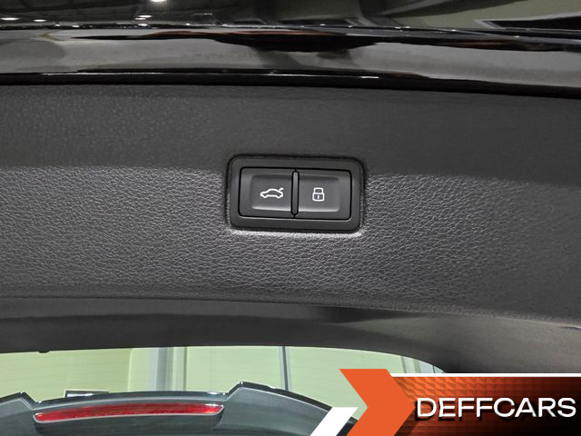 Audi Q7 55 TFSI Quattro Premium купить на сайте DeffCars