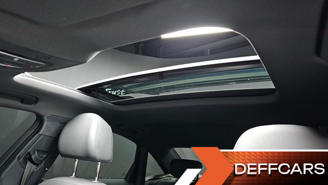 Audi A6 40 TDI Quattro Premium купить на сайте DeffCars