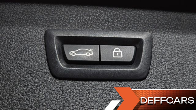 BMW 2-SERIES Joy купить на сайте DeffCars