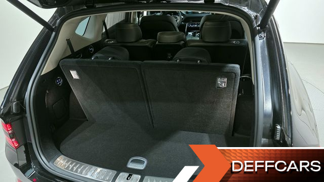 Genesis GV80 2.5T Gasoline 2WD купить на сайте DeffCars