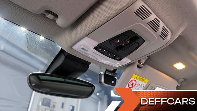 BMW 2-SERIES Sports Final Edition купить на сайте DeffCars