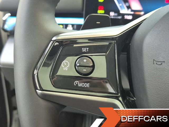 BMW 5-SERIES 520i купить на сайте DeffCars