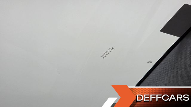 Tesla MODEL Y Long Range AWD купить на сайте DeffCars