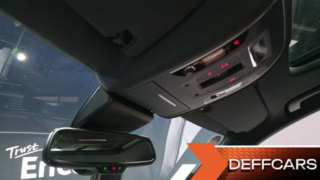 Audi A6 40 TFSI C7 купить на сайте DeffCars