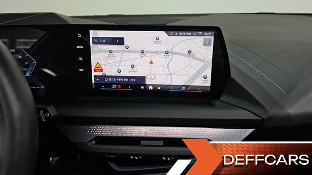 BMW 1-SERIES M135 xDrive Pro First Edition купить на сайте DeffCars